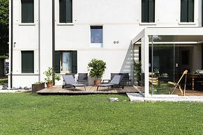 Bed and Breakfast Canalgrande