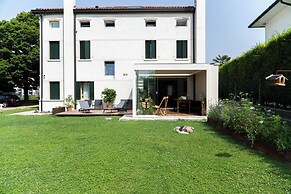 Bed and Breakfast Canalgrande