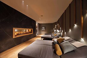 ATLANTIC Hotel Heidelberg