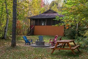 Lakepoint Cottage Resort