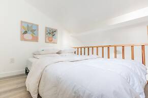 Lakepoint Cottage Resort