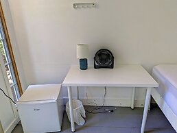 Lakepoint Cottage Resort