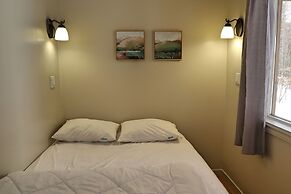 Lakepoint Cottage Resort