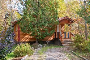 Lakepoint Cottage Resort