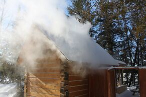 Lakepoint Cottage Resort