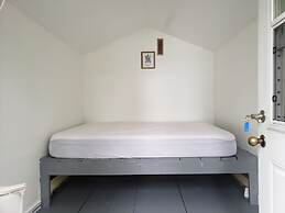 Lakepoint Cottage Resort