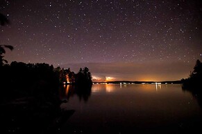 Lakepoint Cottage Resort