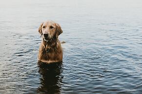 Lakepoint Cottage Resort