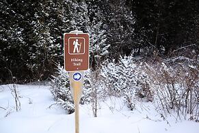 Lakepoint Cottage Resort