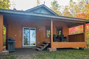 Lakepoint Cottage Resort