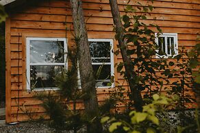 Lakepoint Cottage Resort