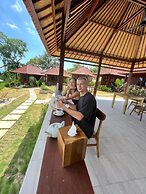 Sunset Hill Lembongan