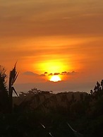 Sunset Hill Lembongan