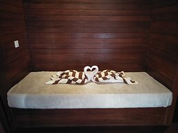 Sunset Hill Lembongan