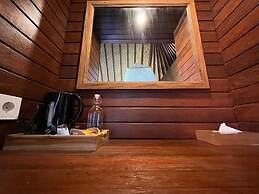 Sunset Hill Lembongan