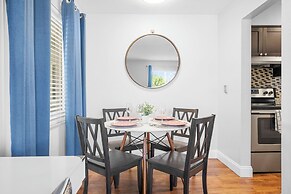 The Victor Apartments by Lowk