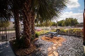 The Victor Apartments by Lowk