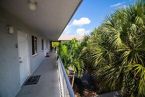 The Victor Apartments by Lowk