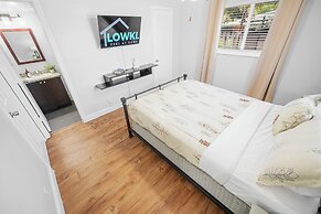 The Victor Apartments by Lowk