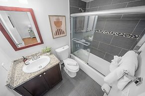 The Victor Apartments by Lowk