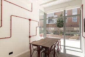 Micampus Barcelona