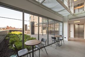 Micampus Barcelona