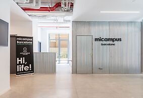 Micampus Barcelona
