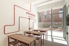 Micampus Barcelona