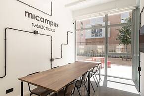 Micampus Barcelona