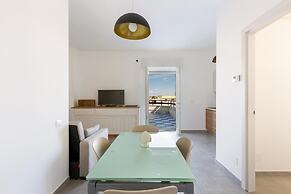 2505 Attico Primavera by Barbarhouse