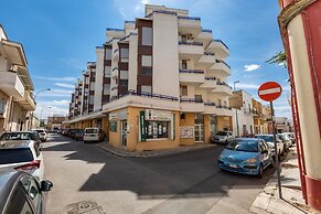 2505 Attico Primavera by Barbarhouse