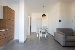 2505 Attico Primavera by Barbarhouse