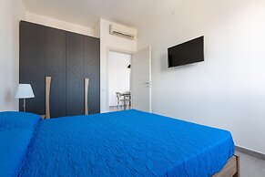 2505 Attico Primavera by Barbarhouse