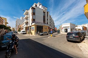 2505 Attico Primavera by Barbarhouse