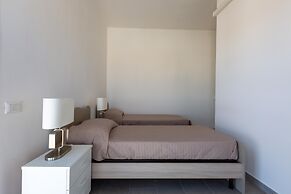 2505 Attico Primavera by Barbarhouse