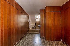 2505 Attico Primavera by Barbarhouse