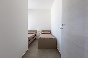 2505 Attico Primavera by Barbarhouse