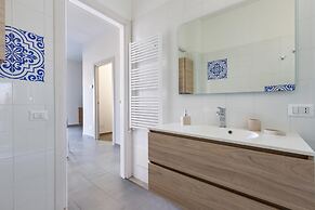 2505 Attico Primavera by Barbarhouse