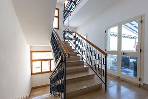 2505 Attico Primavera by Barbarhouse