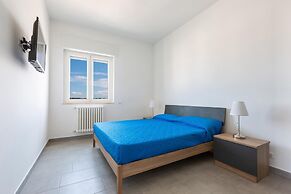 2505 Attico Primavera by Barbarhouse