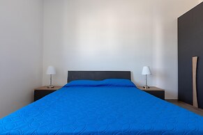 2505 Attico Primavera by Barbarhouse