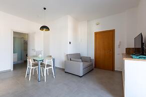 2505 Attico Primavera by Barbarhouse