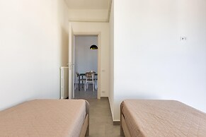 2505 Attico Primavera by Barbarhouse