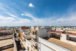 2505 Attico Primavera by Barbarhouse