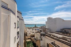 2505 Attico Primavera by Barbarhouse