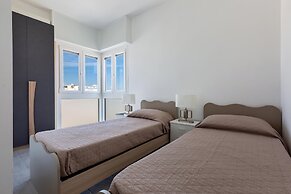 2505 Attico Primavera by Barbarhouse