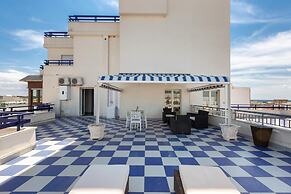 2505 Attico Primavera by Barbarhouse