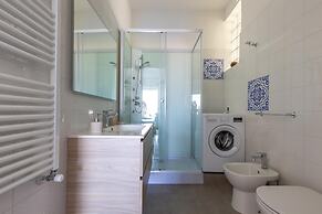 2505 Attico Primavera by Barbarhouse