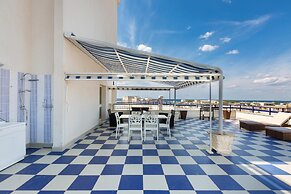 2505 Attico Primavera by Barbarhouse