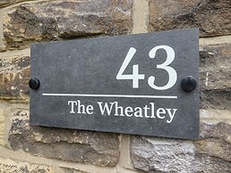 The Wheatley